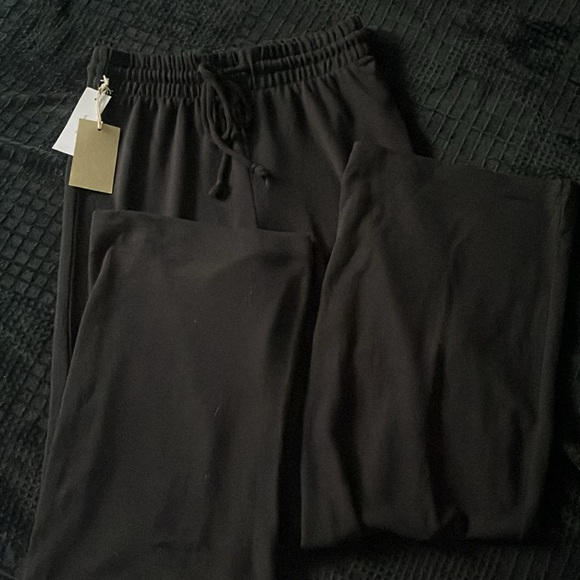 Nwt Wilfred free lounge pant - Picture 2 of 4